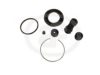 AUTOFREN SEINSA D4461 Repair Kit, brake caliper